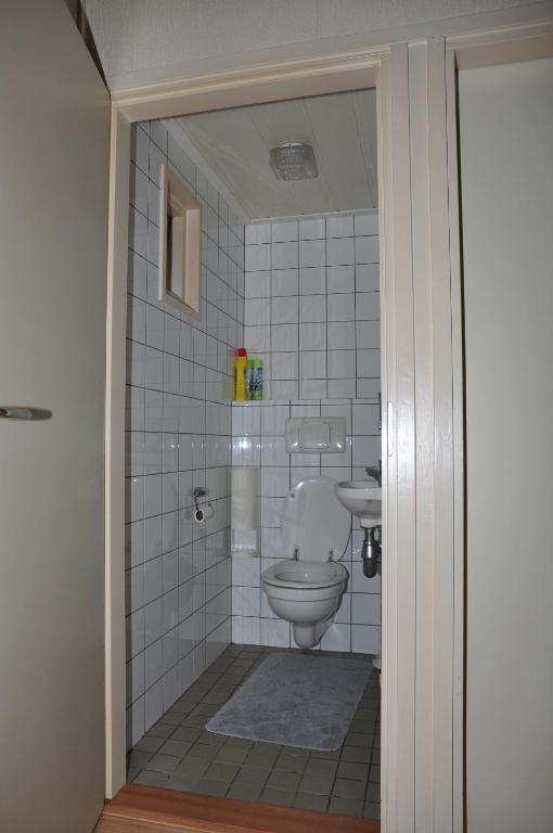Vakantiepark De Bronzen Eik Sellingen Quarto foto