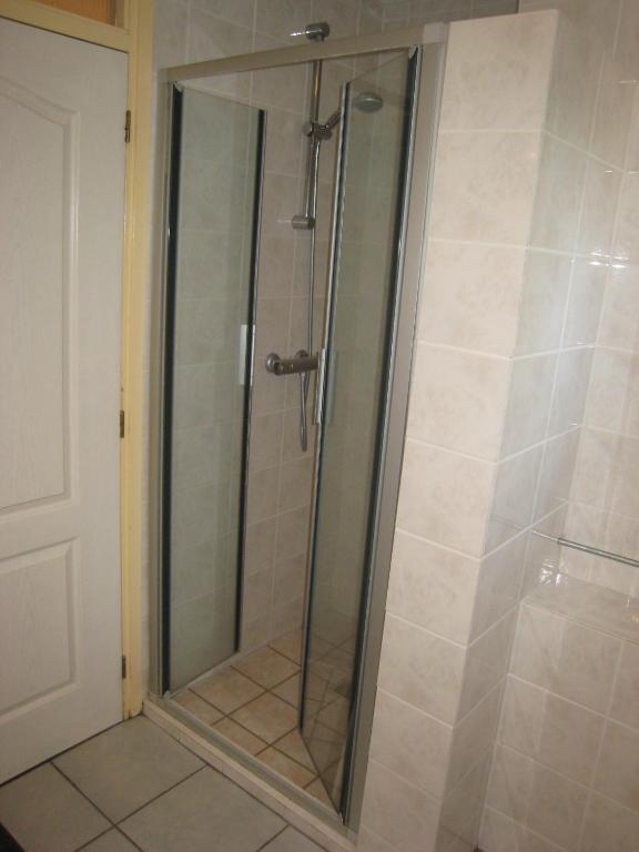 Vakantiepark De Bronzen Eik Sellingen Quarto foto