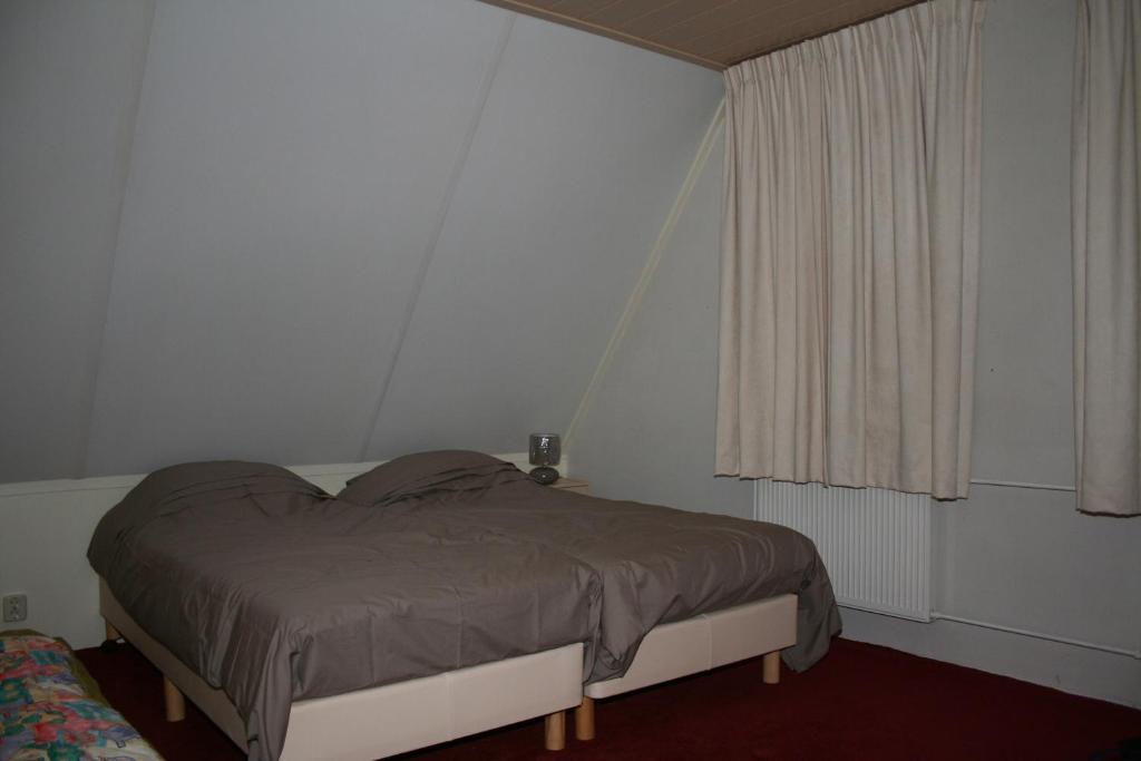 Vakantiepark De Bronzen Eik Sellingen Quarto foto